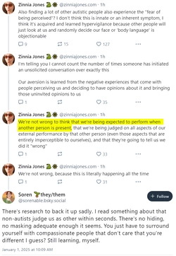 autism.jpg
