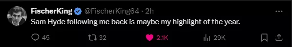 msedge_1bTPMq0OyE.png