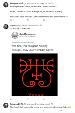 Screenshot_20241231-143829.jpg