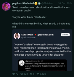 Make Racism.jpg