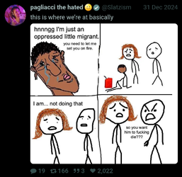 Great Again.jpg