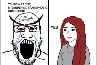 And goddamn proud of it.jpg