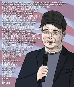 1735702562373.png