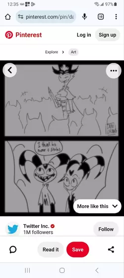 1735703198660.png