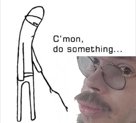 wfgd.jpg
