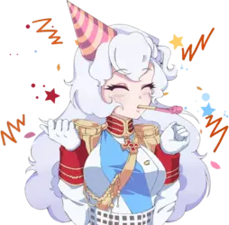 1735700328381617.png