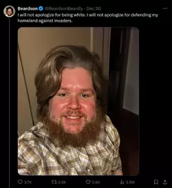 beansoygunty.png
