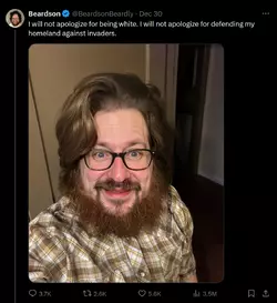 balldobean.png