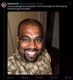 beansoynigger.png