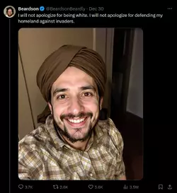 pajeetsoy.png