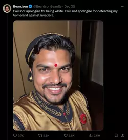saar.png