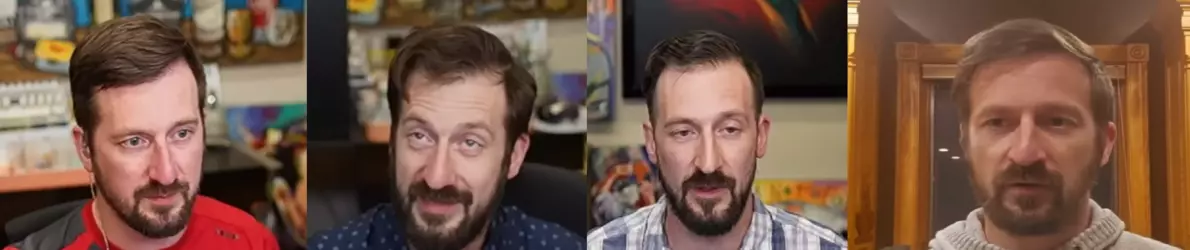 1735704516111.png