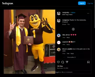 instajordy asu grad pic.png