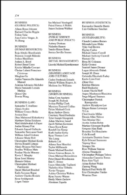 pg 174 - fall '18 asu commencement.png