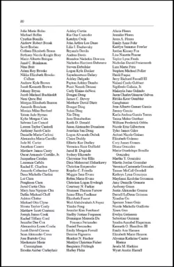 pg 80 - fall '18 asu commencement.png
