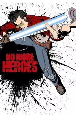 no more.jpg