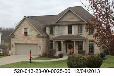 1020 highland dr pic.jpg
