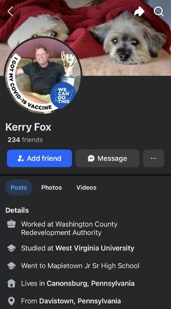 k. fox facebook profile.jpg