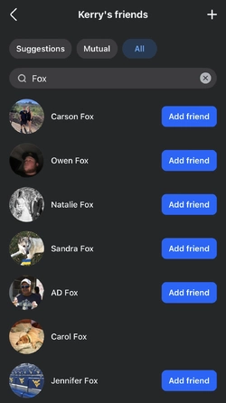k. fox facebook friends 1 of 2.jpg