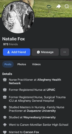 n. fox facebook profile.jpg