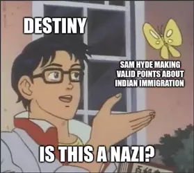 1735706624595.png