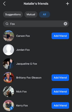 n. fox facebook friends.jpg