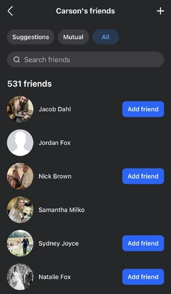 c. fox facebook friends.jpg