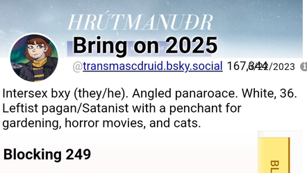 Screenshot_20241231_223738_Chrome.jpg