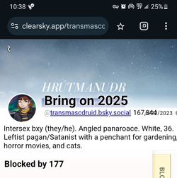 Screenshot_20241231_223827_Chrome.jpg