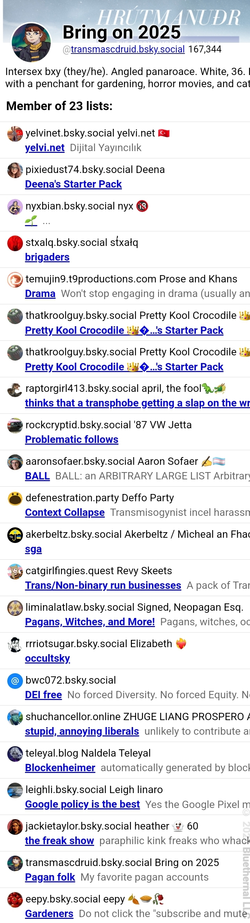 Screenshot_20241231_223901_Chrome.jpg