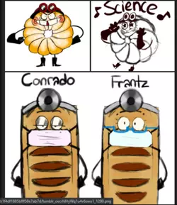 1735707182862.png