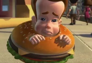 1735707377215.png