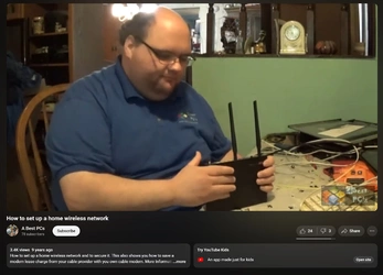 aCuKodU.jpeg