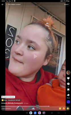 Screenshot_20241231_205806_TikTok.jpg