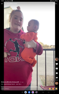 Screenshot_20241231_205723_TikTok.jpg