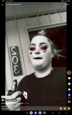 Screenshot_20241231_205702_TikTok.jpg