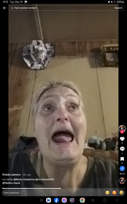 Screenshot_20241231_211207_TikTok.jpg