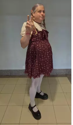I said, its maam!.png