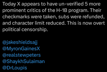 Screenshot_20241231_234330_X.jpg