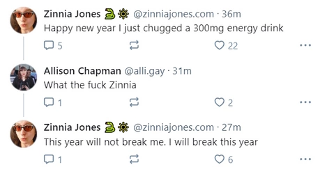 NY.jpg