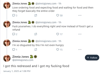 food.jpg