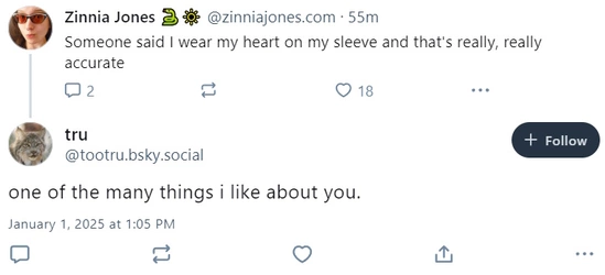 heart.jpg