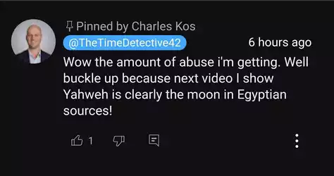 Lunatic.jpg