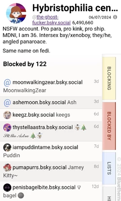 Screenshot_20250101-055805-cleaned.jpg