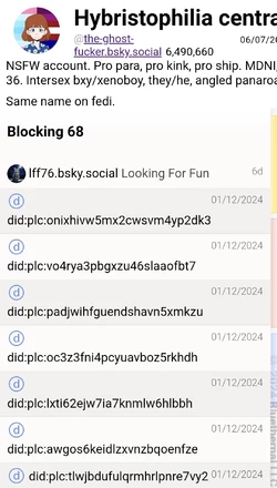 Screenshot_20250101-055836-cleaned.jpg