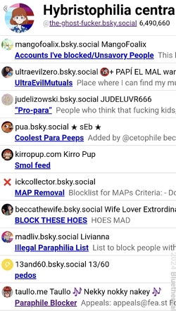 Screenshot_20250101-055916-cleaned.jpg