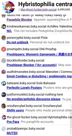 Screenshot_20250101-055954-cleaned.jpg