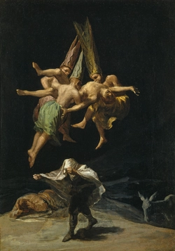 witches flight.jpg