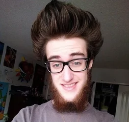 85585852.jpg