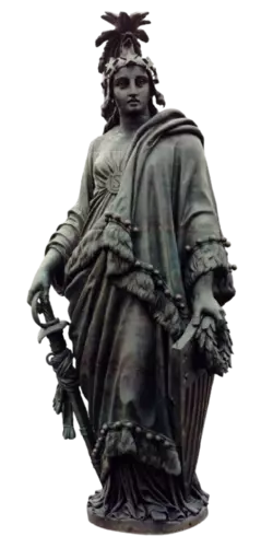 0.png